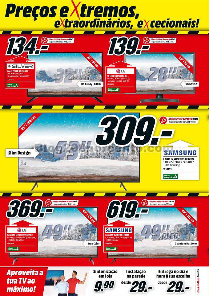 01 media markt 16 a 22 janeiro p2.jpg