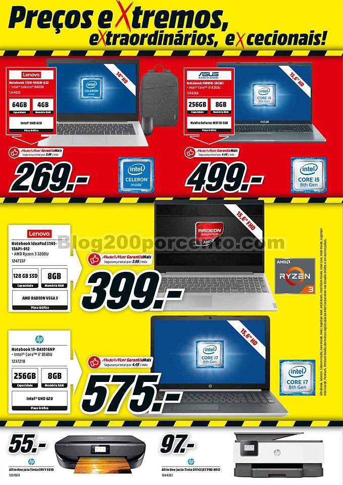 01 media markt 16 a 22 janeiro p4.jpg