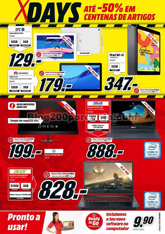 01 media markt 16 a 22 janeiro p5.jpg