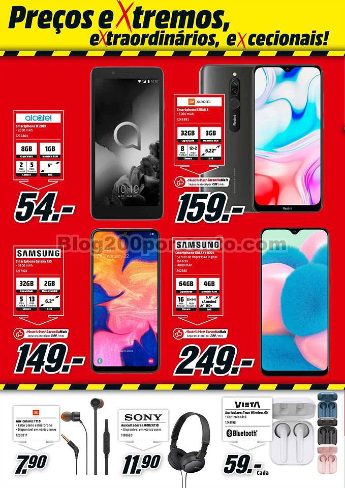 01 media markt 16 a 22 janeiro p6.jpg