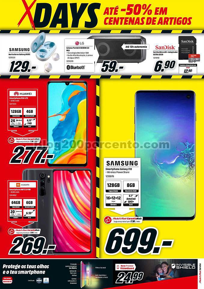 01 media markt 16 a 22 janeiro p7.jpg