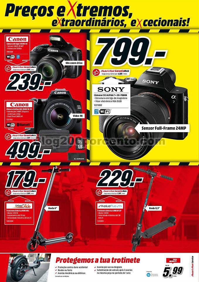 01 media markt 16 a 22 janeiro p8.jpg