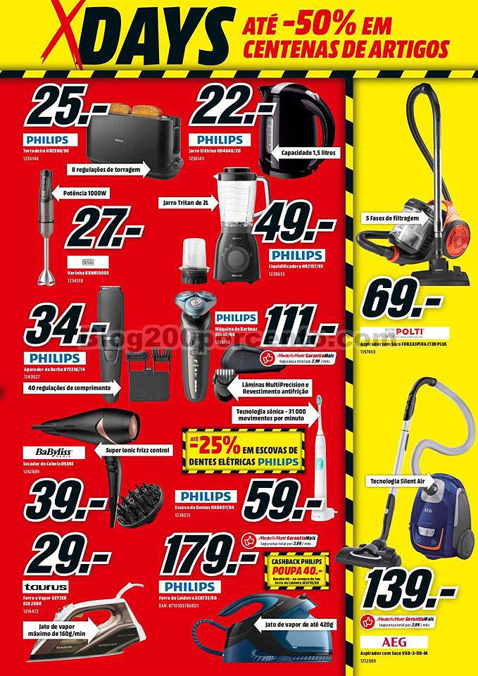 01 media markt 16 a 22 janeiro p9.jpg