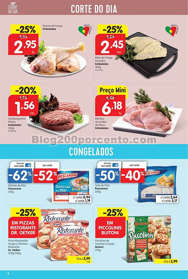 01 minipreço 23 a 29 janeiro_0008.jpg