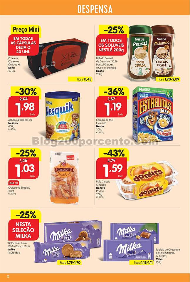 01 minipreço 23 a 29 janeiro_0012.jpg