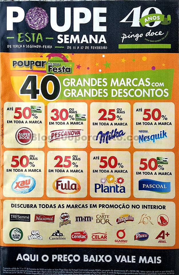 01 pingo doce 11 a 17 fevereiro_1.jpg