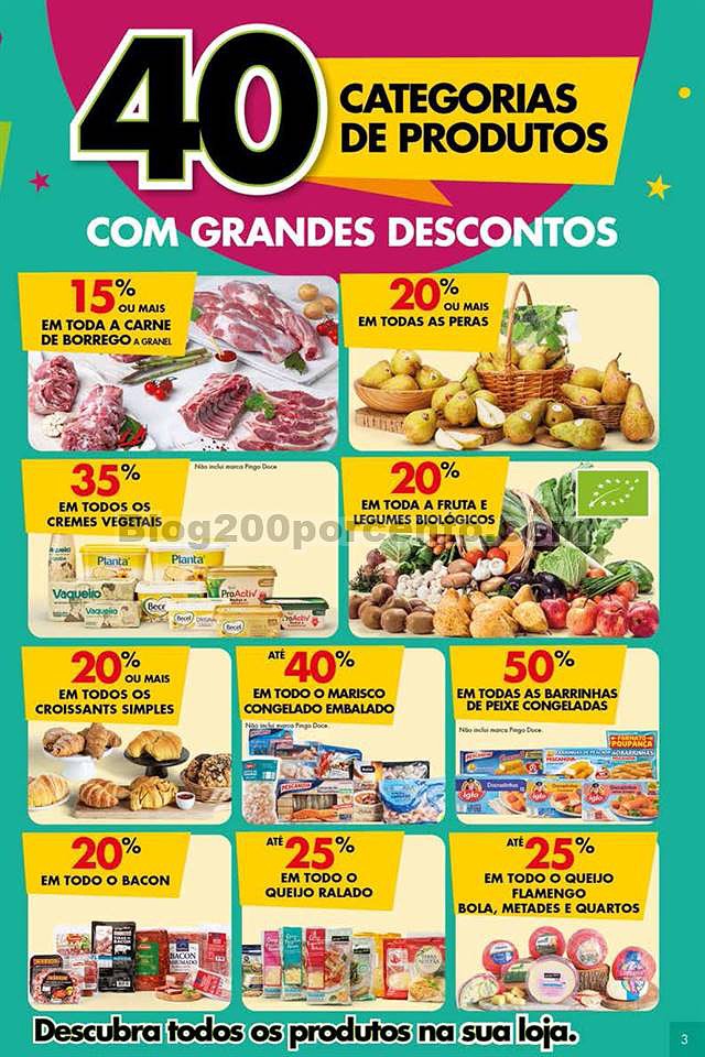 01 pingo doce madeira 25 feevreiro a 2 março p3.jpg