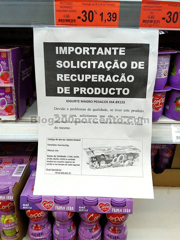 01 recolha Minipreço_1.jpg