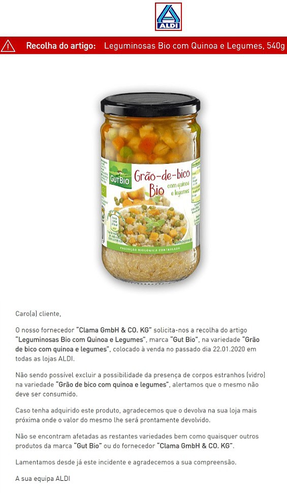 01 recolha aldi 6 fevereiro.jpg