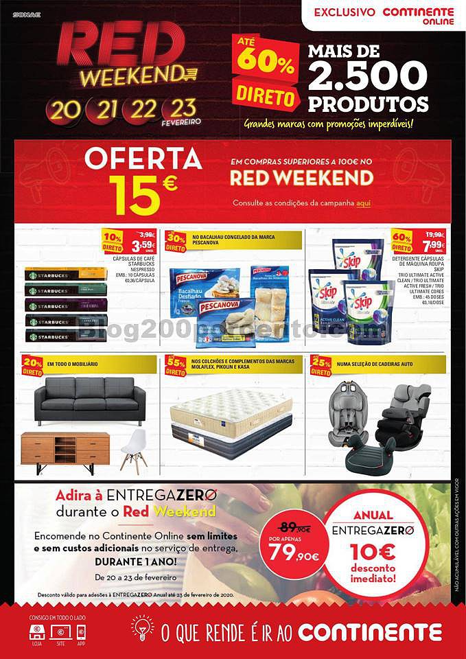 01 red weekend 2020 p1.jpg