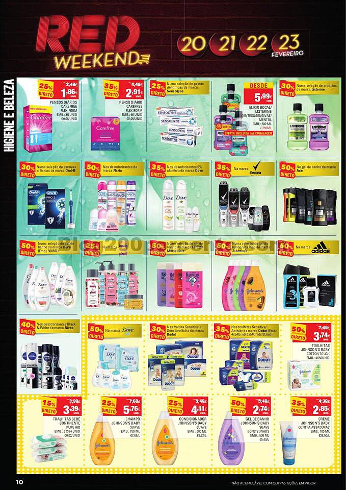 01 red weekend 2020 p10.jpg