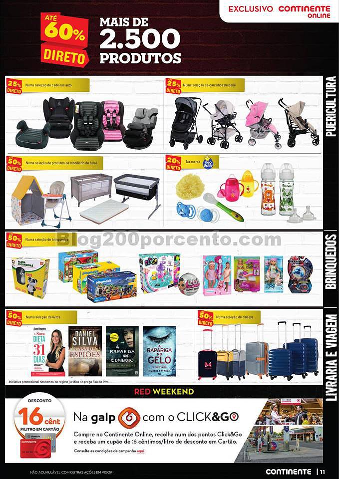 01 red weekend 2020 p11.jpg