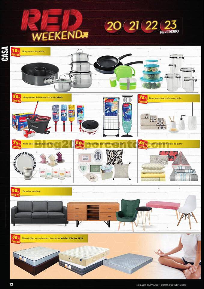 01 red weekend 2020 p12.jpg