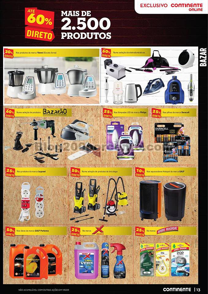 01 red weekend 2020 p13.jpg