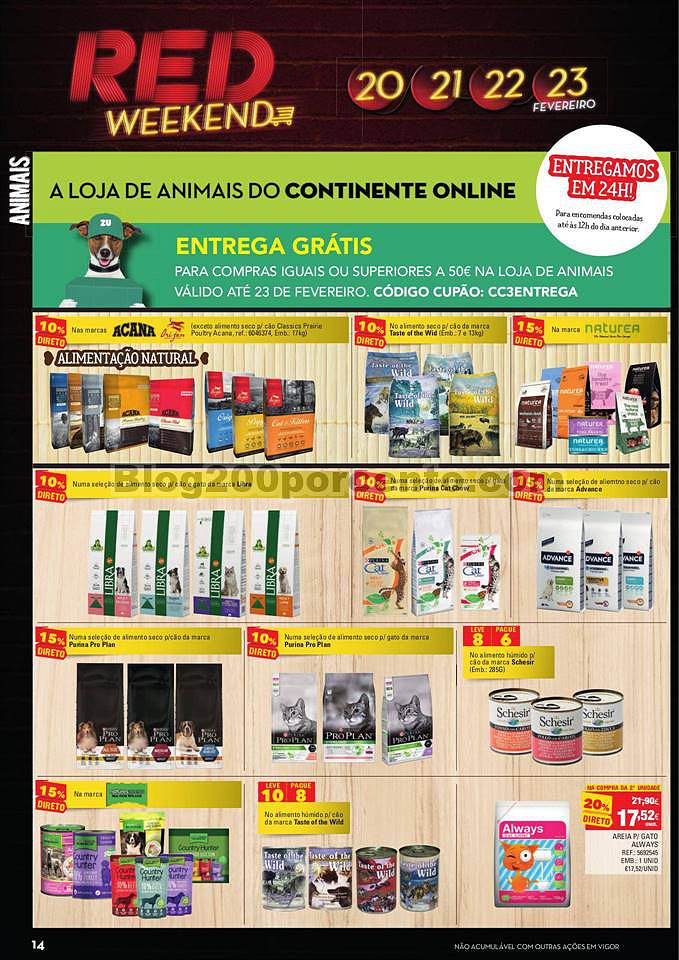 01 red weekend 2020 p14.jpg