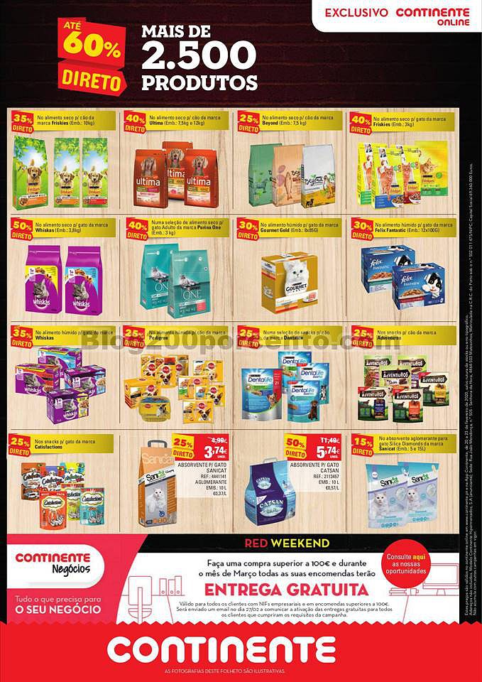 01 red weekend 2020 p15.jpg