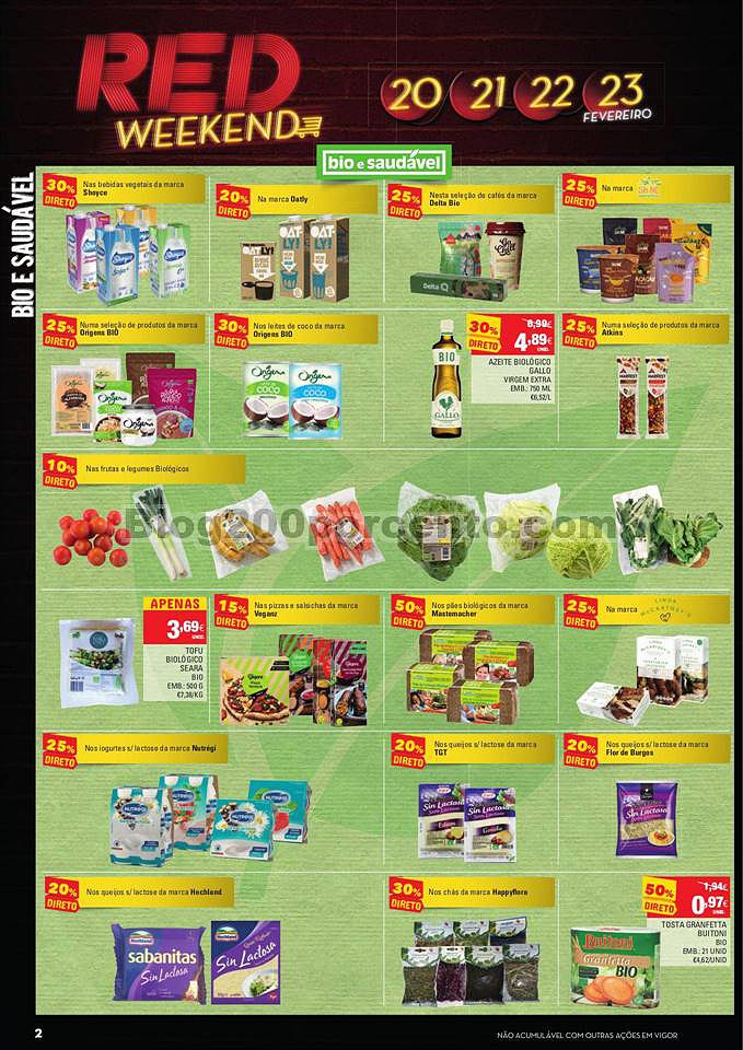 01 red weekend 2020 p2.jpg