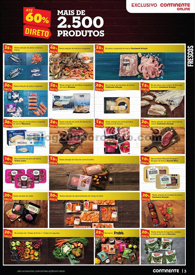 01 red weekend 2020 p3.jpg