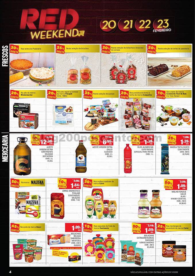 01 red weekend 2020 p4.jpg