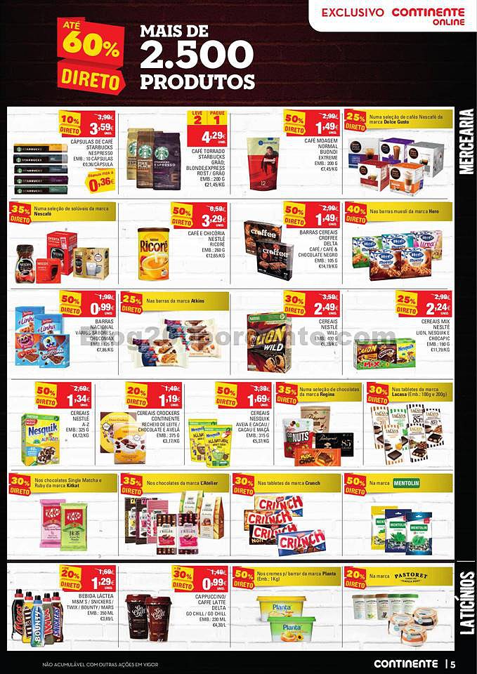 01 red weekend 2020 p5.jpg