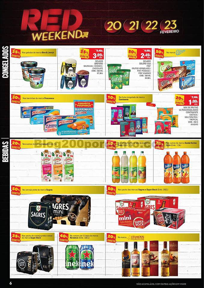 01 red weekend 2020 p6.jpg