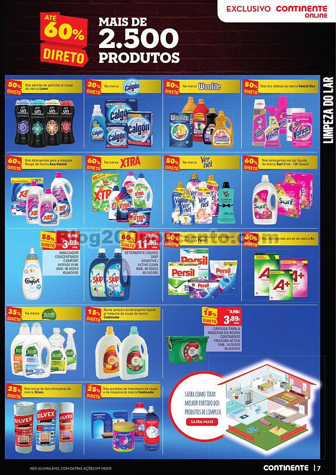 01 red weekend 2020 p7.jpg