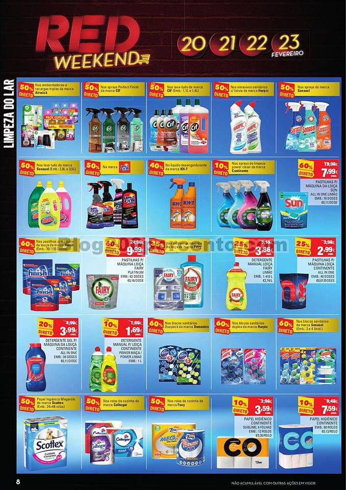 01 red weekend 2020 p8.jpg