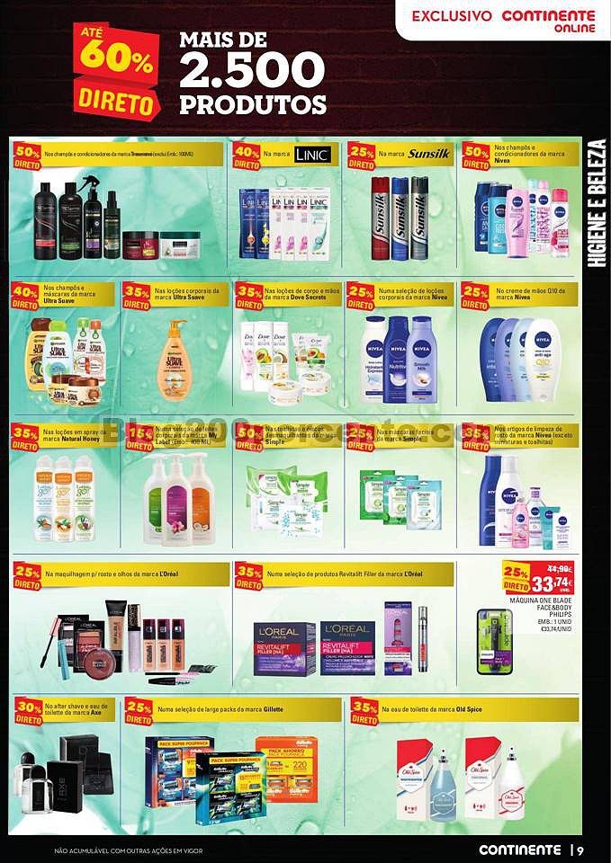 01 red weekend 2020 p9.jpg