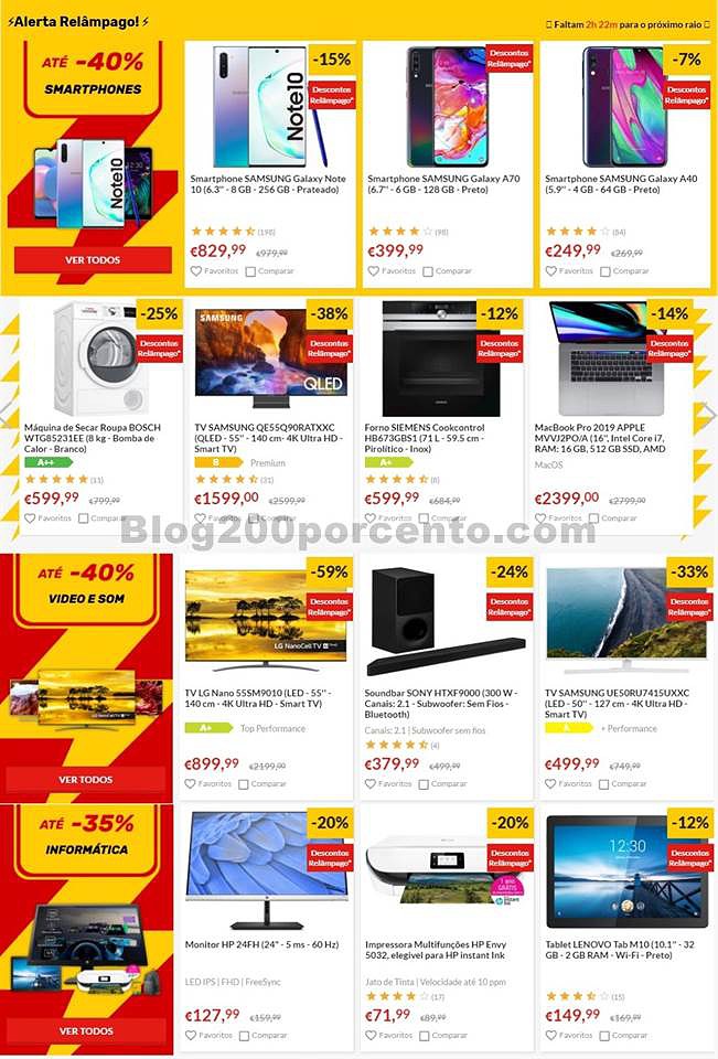 01 relampago worten 30 jan 1 (1).jpg