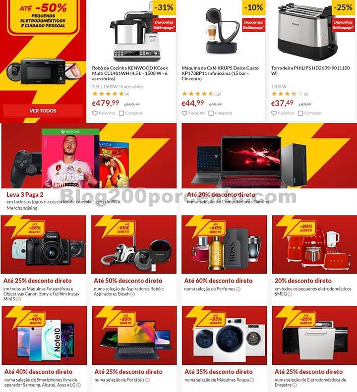 01 relampago worten 30 jan 2 (1).jpg