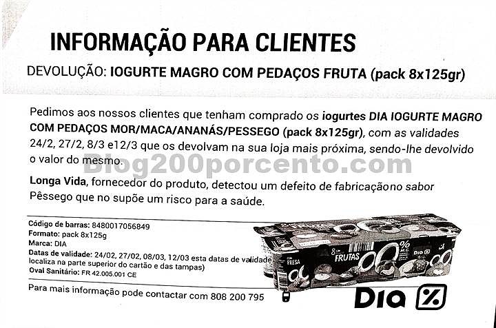 01 retirada minipreço_1.jpg