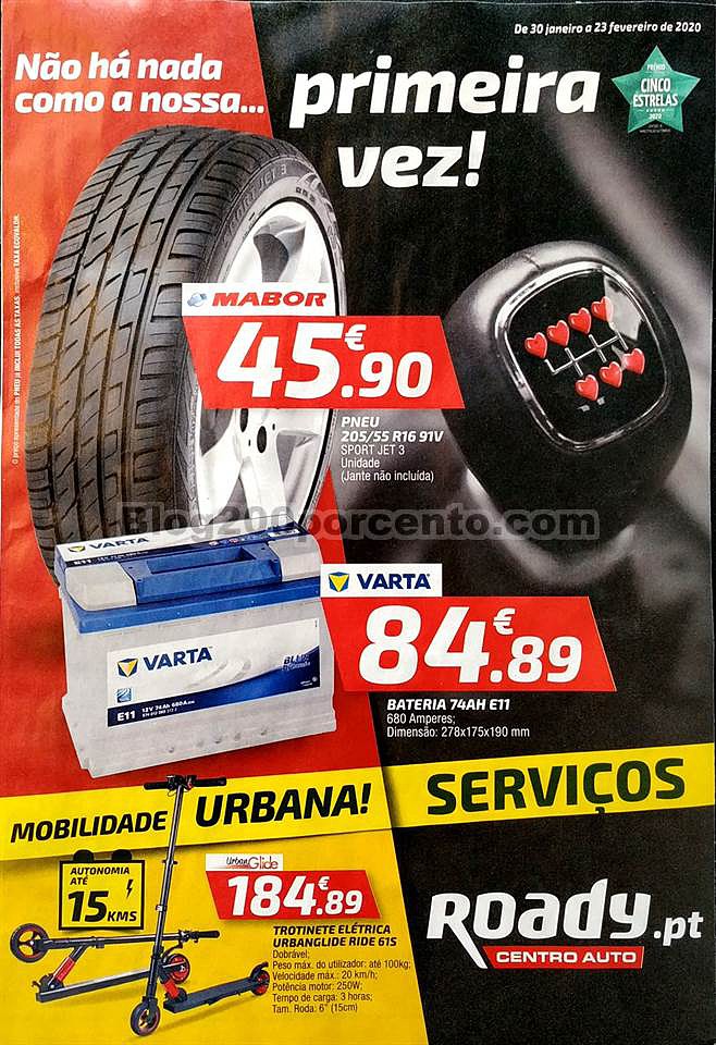 01 roady 30 janeiro a 23 fevereiro_1.jpg