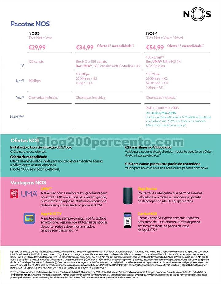 01 worten mobile 27 fevereiro a 1 abril p15.jpg