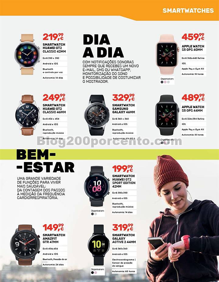 01 worten mobile 27 fevereiro a 1 abril p39.jpg