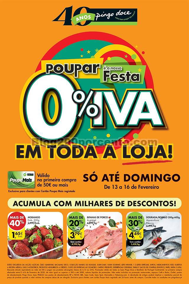 0 iva pingo doce.jpg