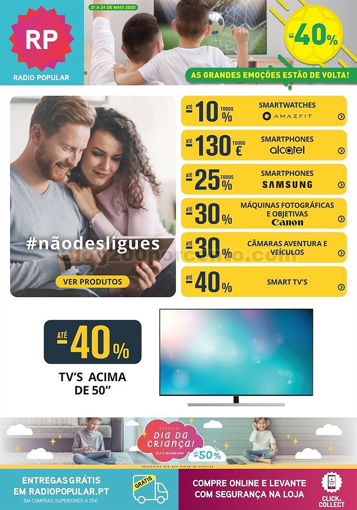 1-folheto-fim-de-semana-w21-21-a-24-maio p1.jpg