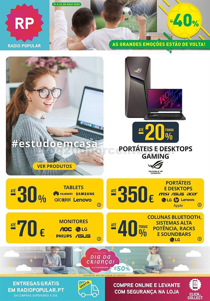 1-folheto-fim-de-semana-w21-21-a-24-maio p2.jpg