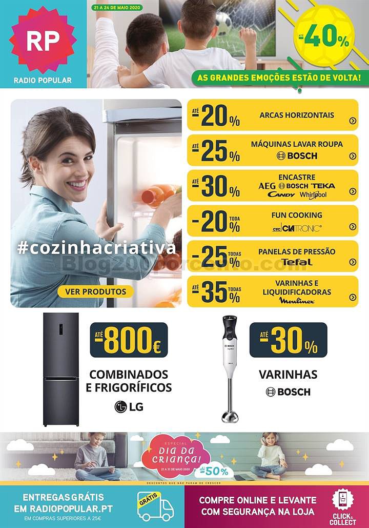 1-folheto-fim-de-semana-w21-21-a-24-maio p3.jpg