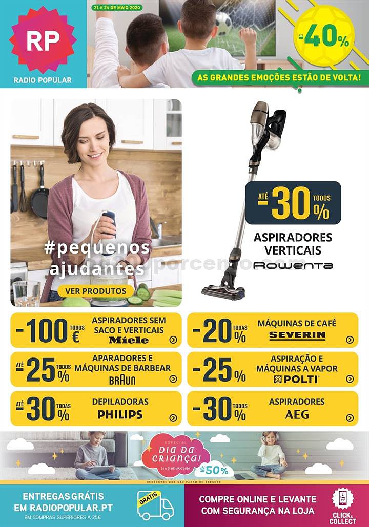 1-folheto-fim-de-semana-w21-21-a-24-maio p4.jpg