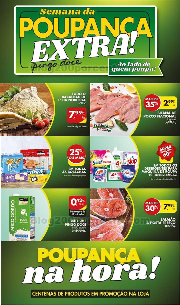 1 maio pingo doce.jpg