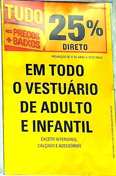 25 vestuário cnt_1.jpg