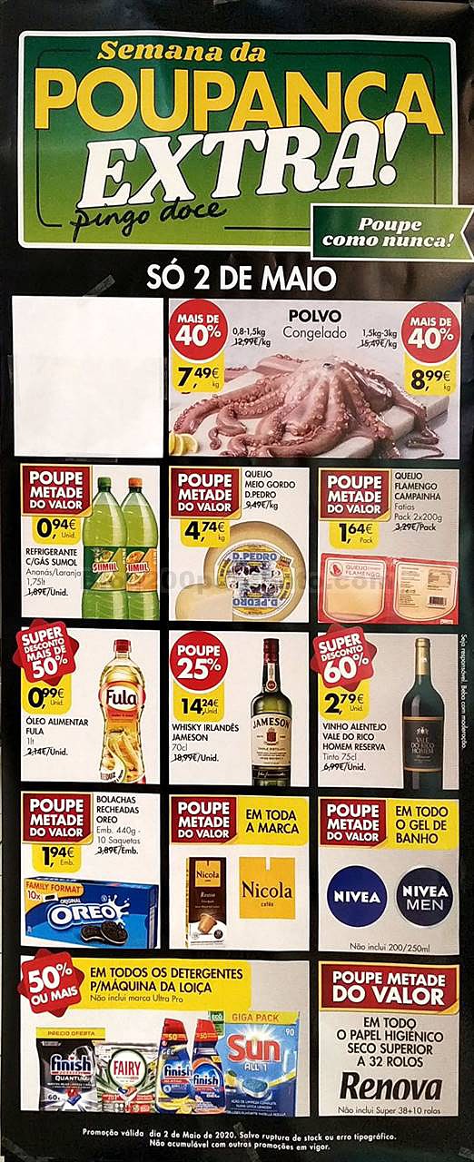 2 maio pingo doce.jpg