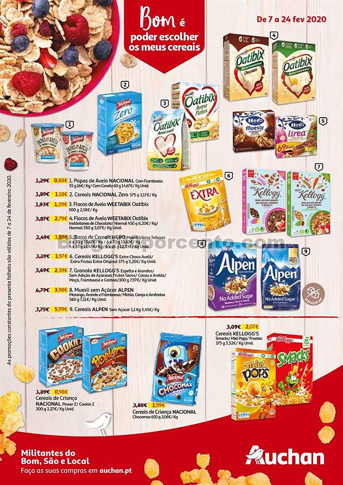 7 a 24 fevereiro auchan cereais.jpg