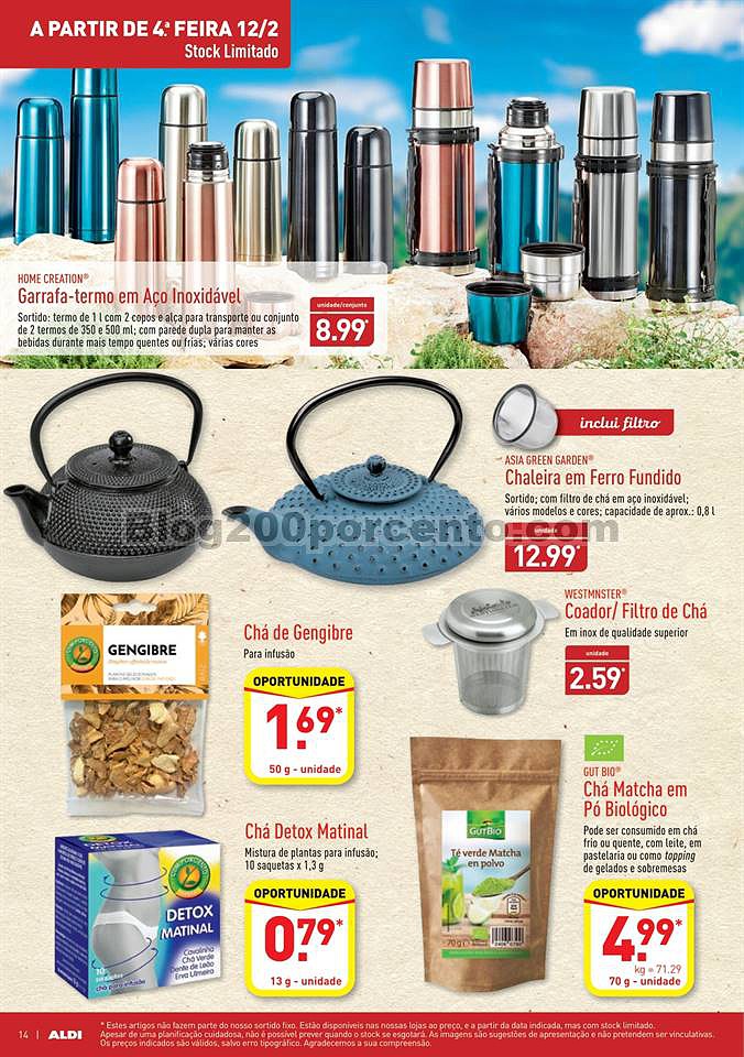 ALDI_-_As_nossas_ofertas_a_partir_de_quarta-feira_12_2_2019_0014.jpg