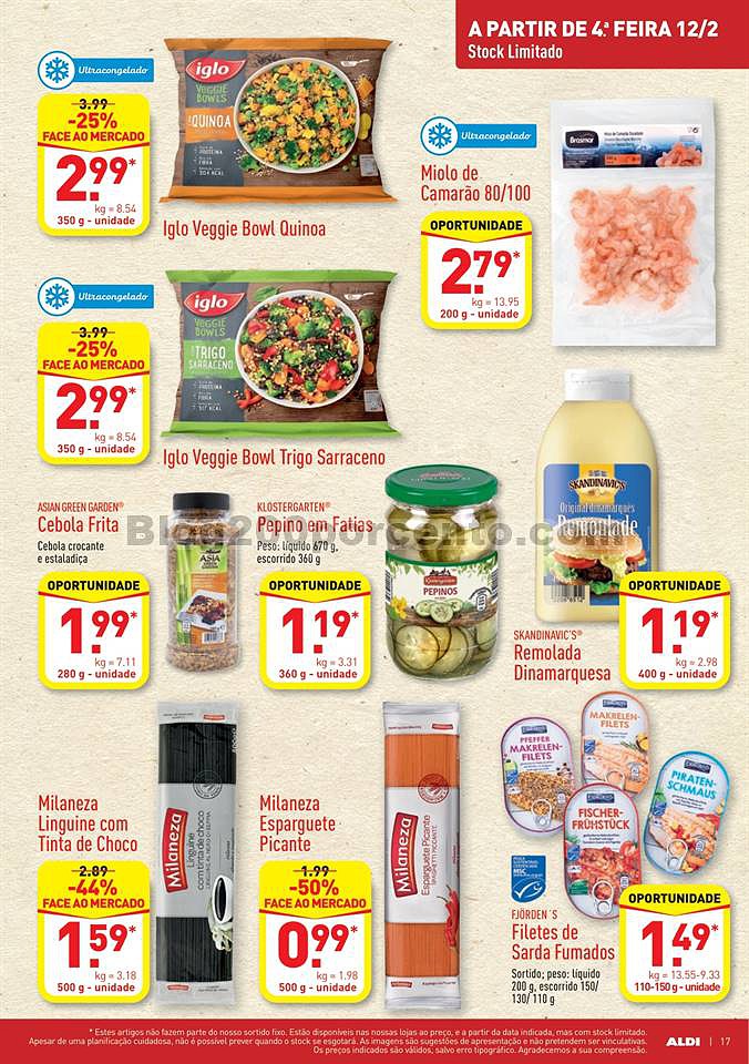 ALDI_-_As_nossas_ofertas_a_partir_de_quarta-feira_12_2_2019_0017.jpg
