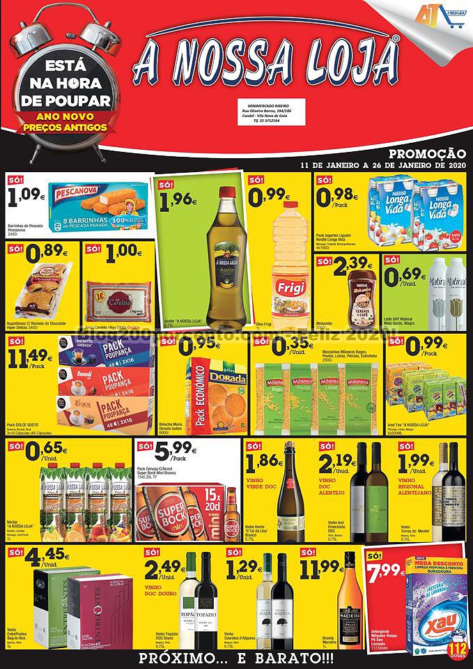 A nossa loja 11 a 26 janeiro p1.jpg