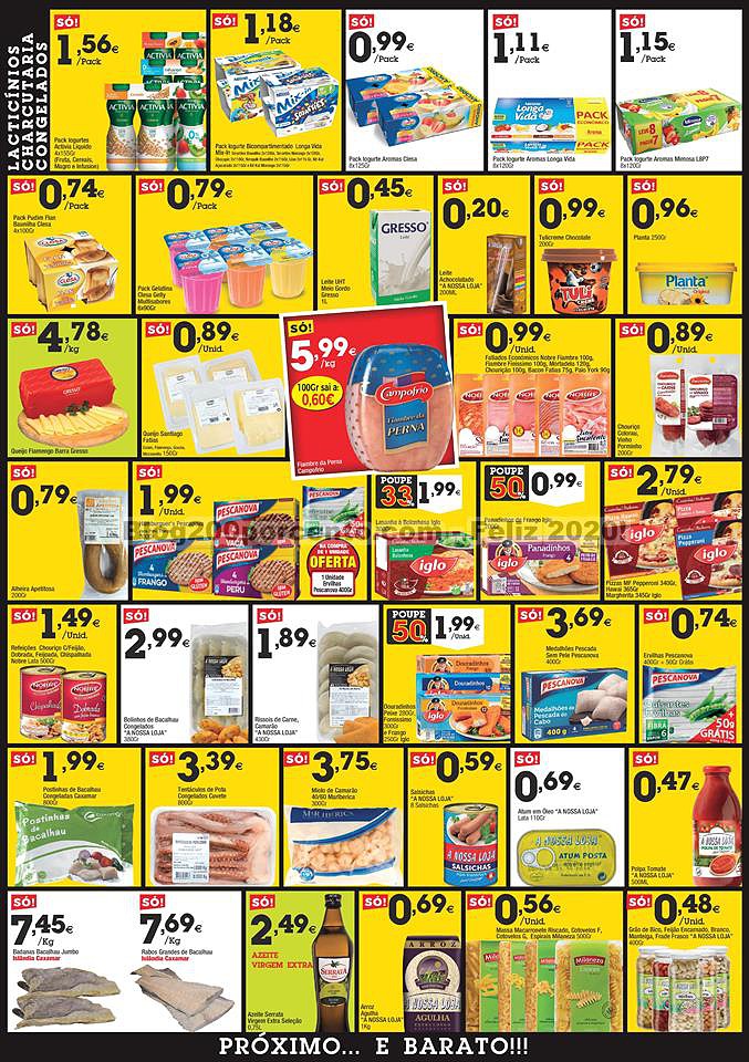 A nossa loja 11 a 26 janeiro p2.jpg