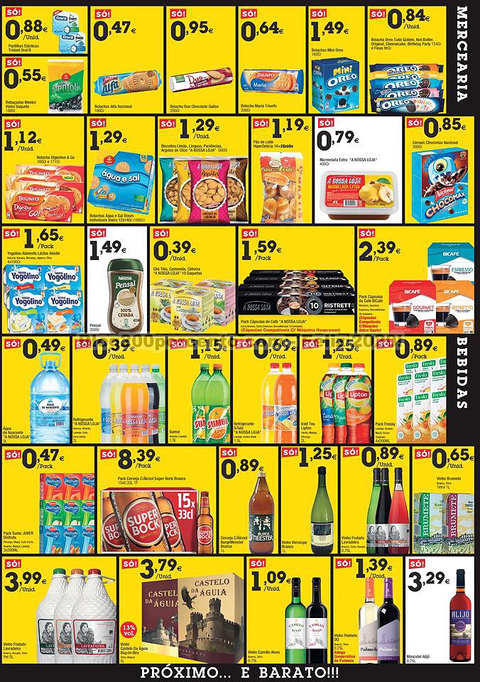 A nossa loja 11 a 26 janeiro p3.jpg