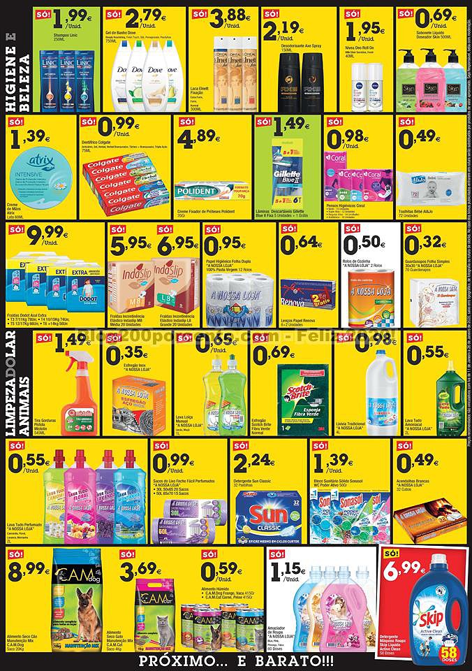 A nossa loja 11 a 26 janeiro p4.jpg