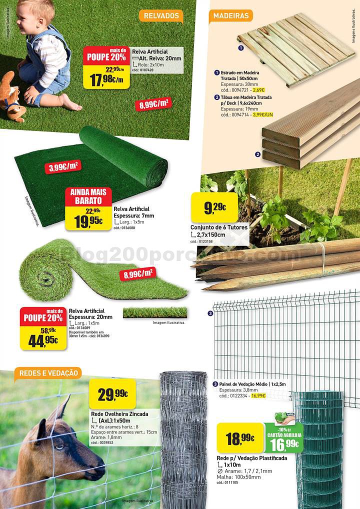 Agriloja 6 maio p5.jpg